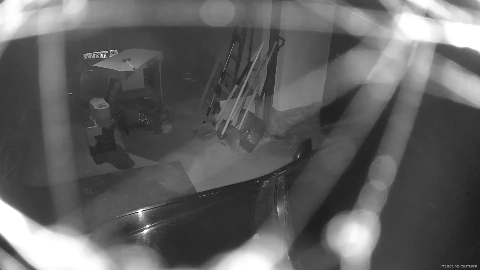 Capture from Mar 21, 2026 at 11:45 PM