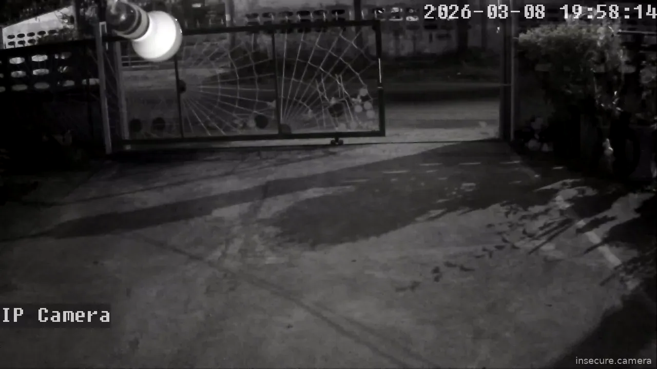 Capture from Mar 08, 2026 at 11:58 AM