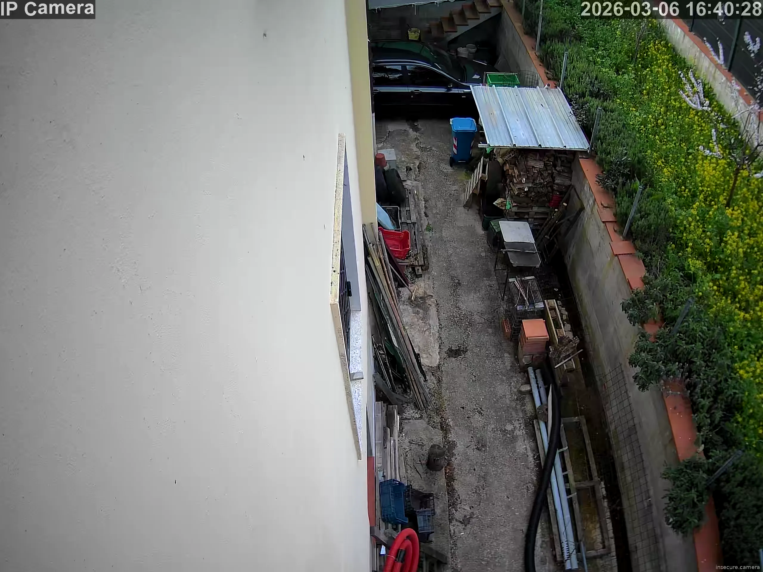 Capture from Mar 06, 2026 at 03:41 PM