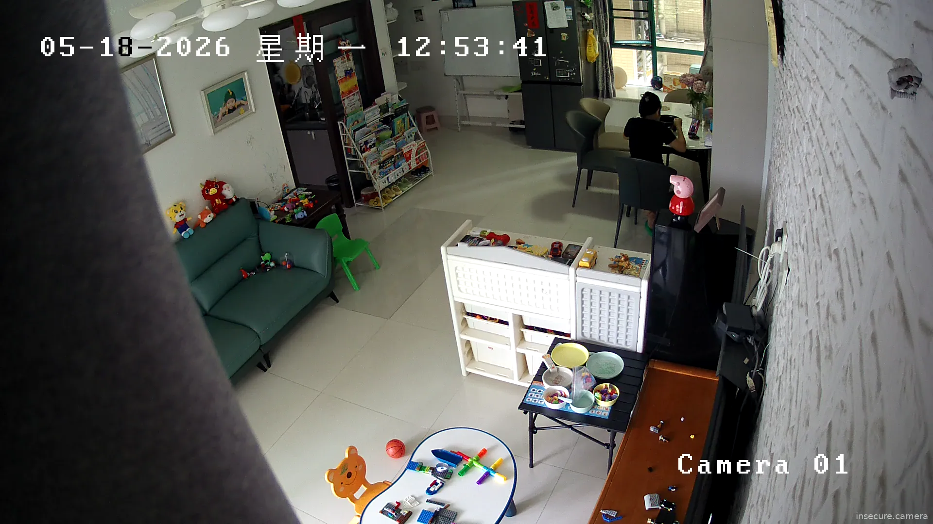Capture from May 18, 2026 at 04:54 AM