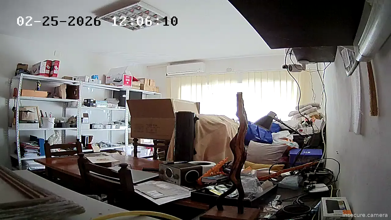 Capture from Feb 25, 2026 at 10:06 AM