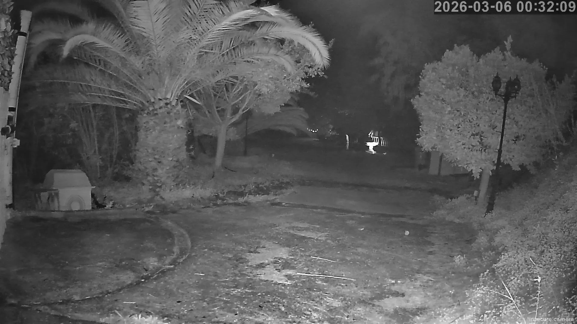 Capture from Mar 05, 2026 at 10:32 PM