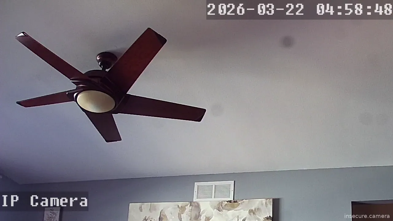 Capture from Mar 21, 2026 at 08:59 PM