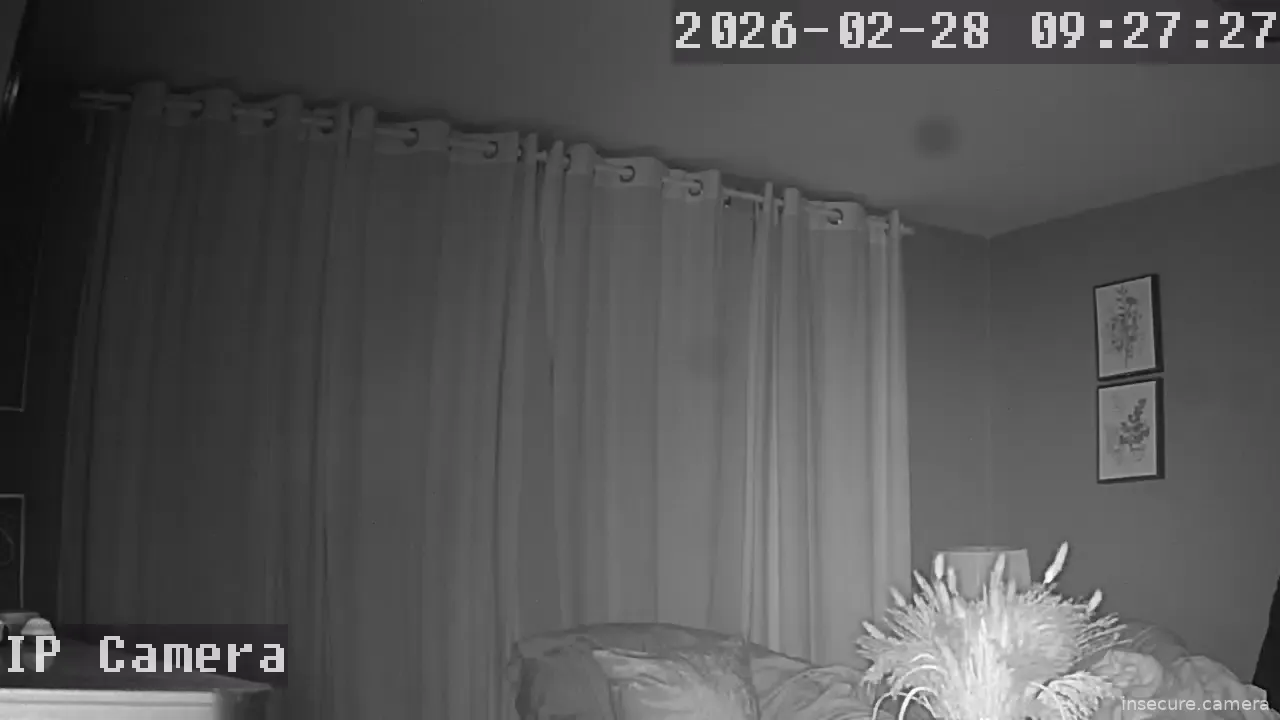 Capture from Feb 28, 2026 at 01:27 AM