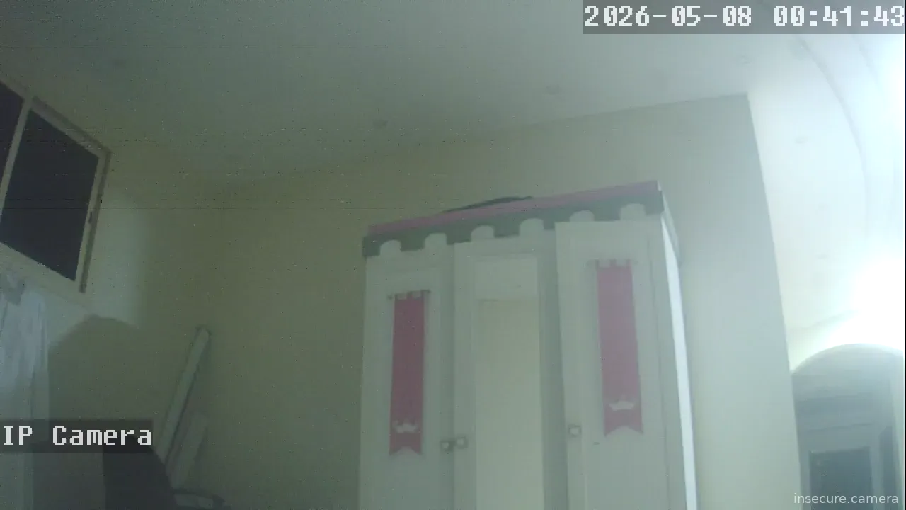 Capture from May 07, 2026 at 04:41 PM