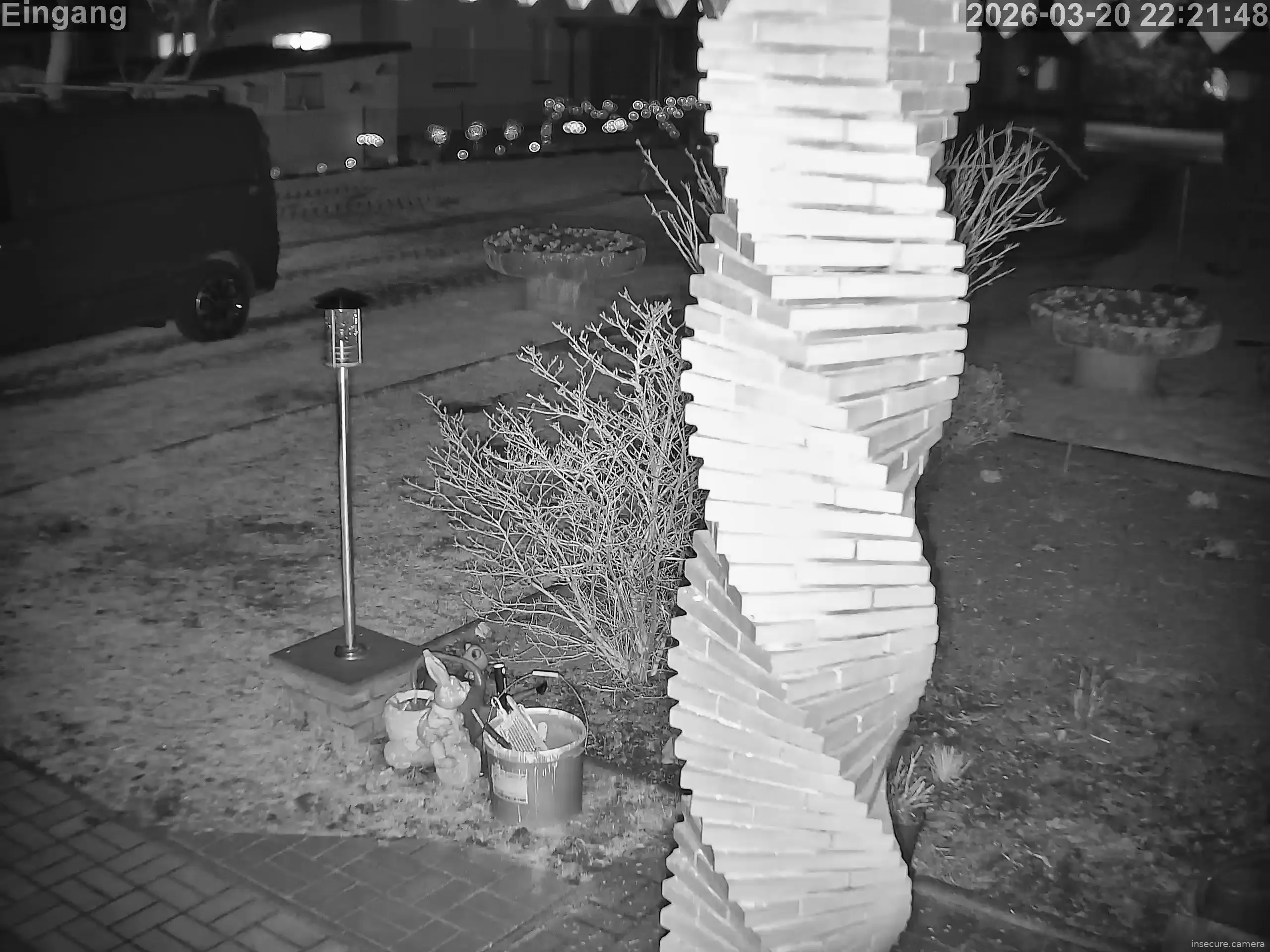 Capture from Mar 20, 2026 at 09:22 PM