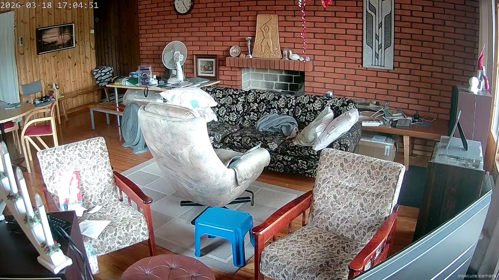 Capture from Mar 18, 2026 at 03:05 PM