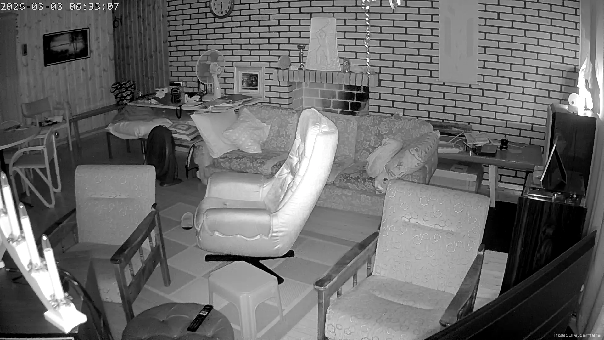 Capture from Mar 03, 2026 at 04:35 AM