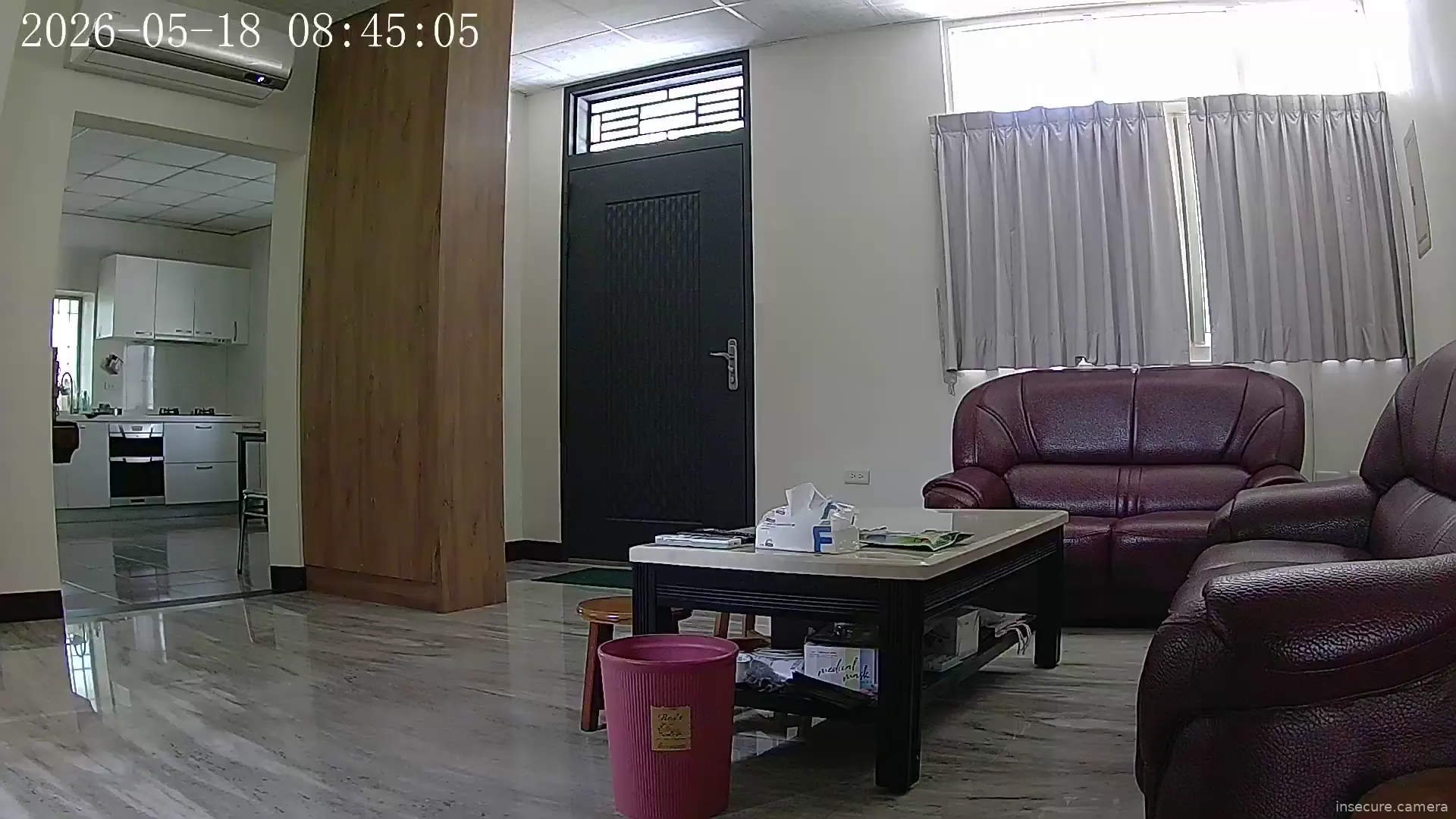 Capture from May 18, 2026 at 12:45 AM