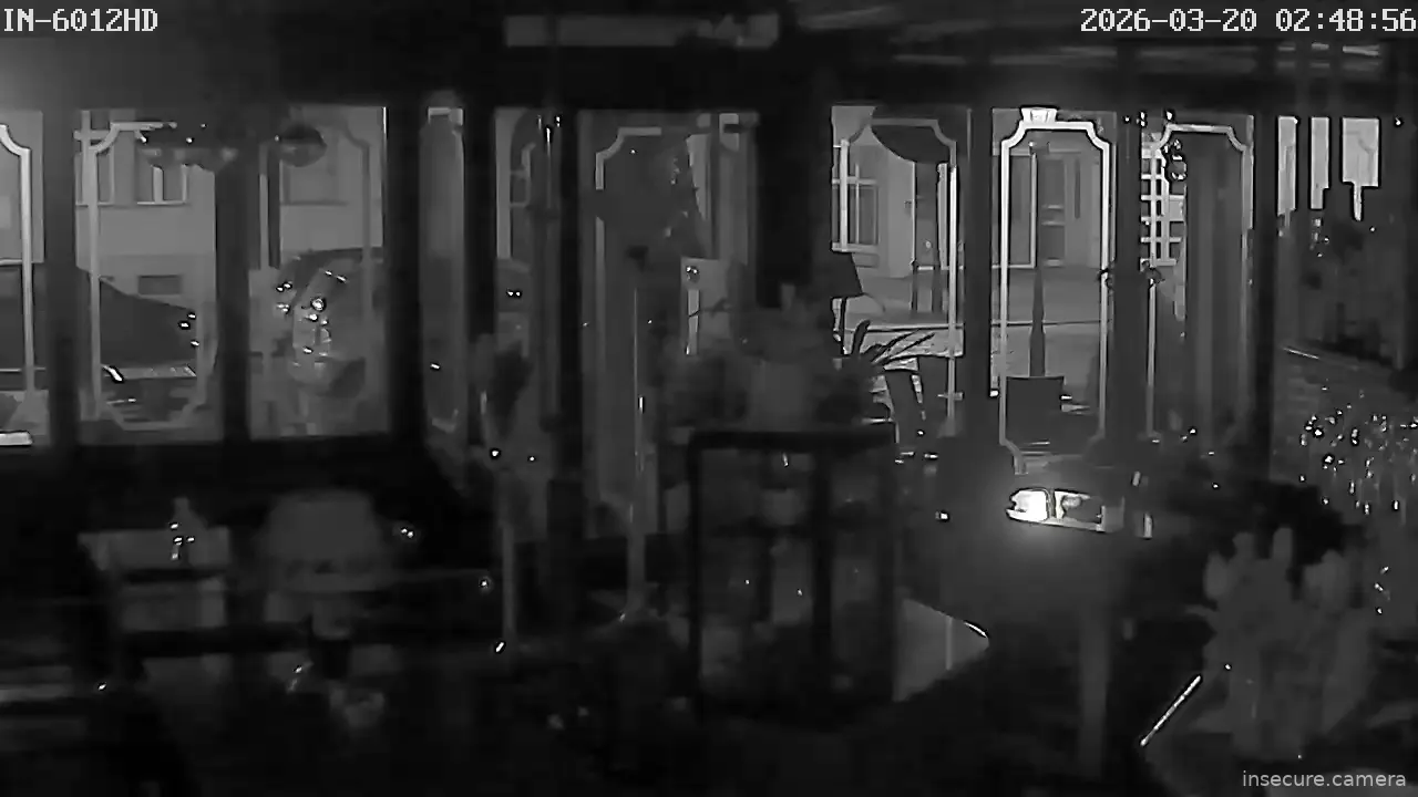 Capture from Mar 20, 2026 at 01:49 AM