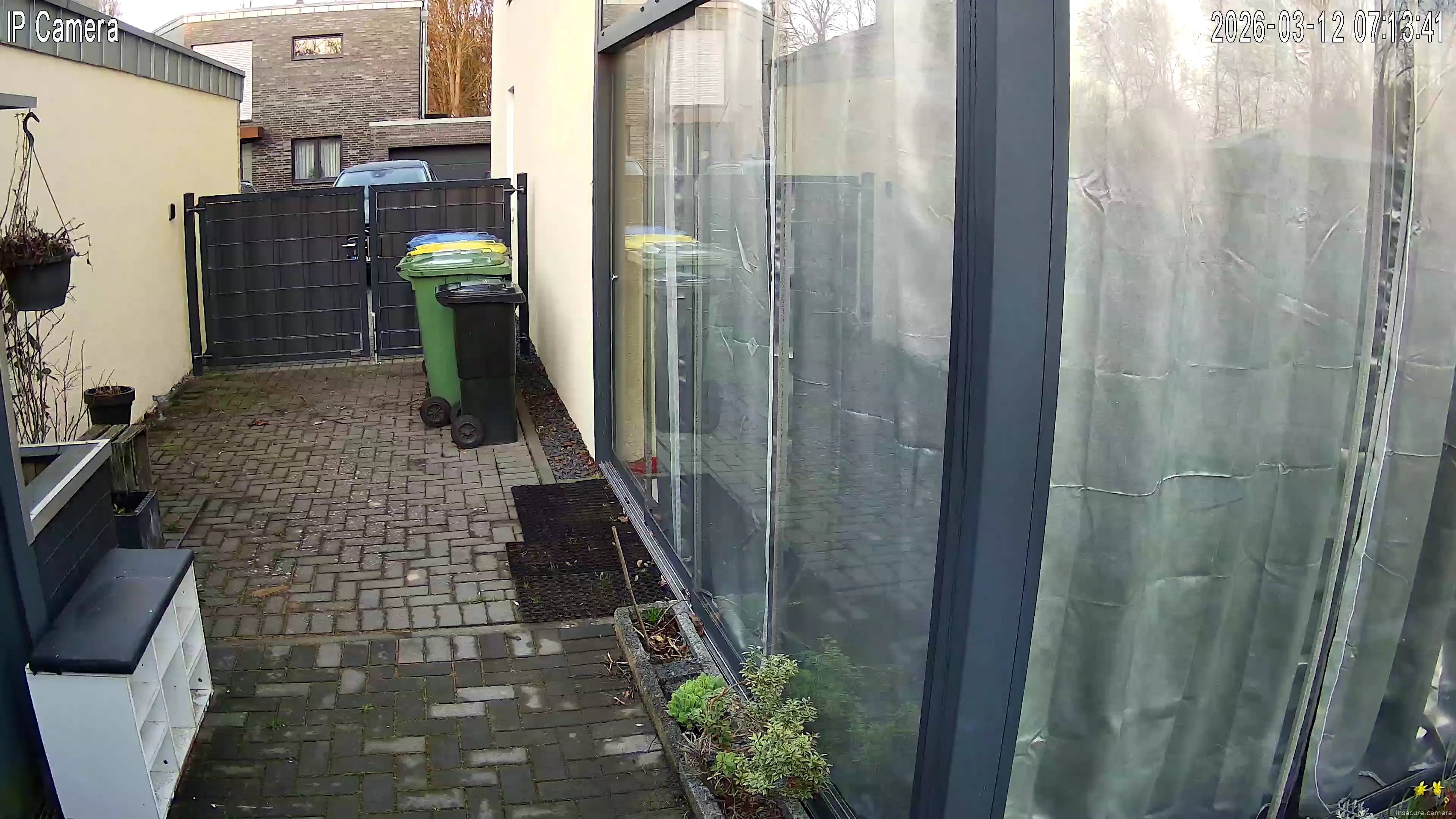 Capture from Mar 12, 2026 at 06:14 AM