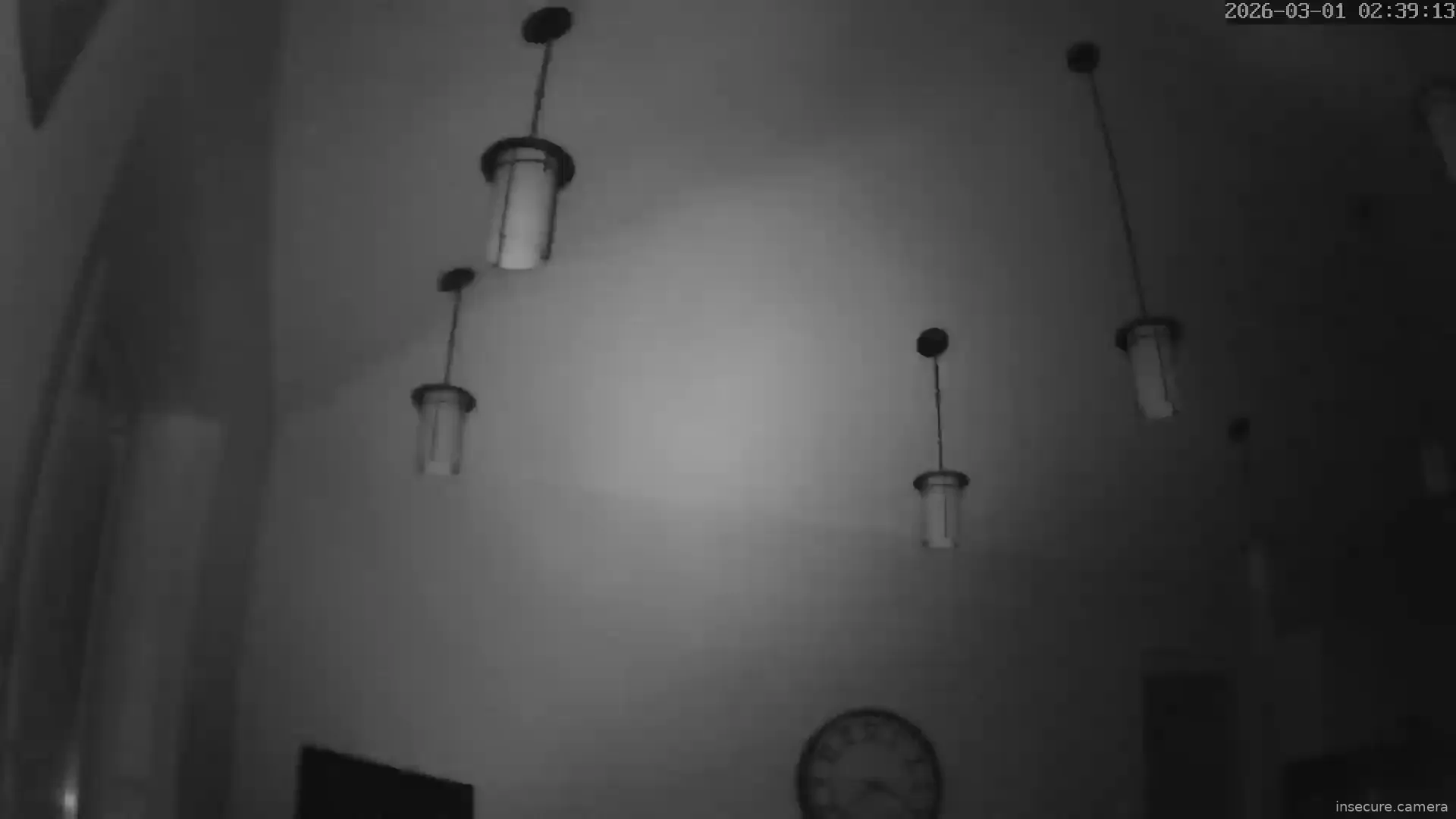 Capture from Mar 01, 2026 at 07:39 AM