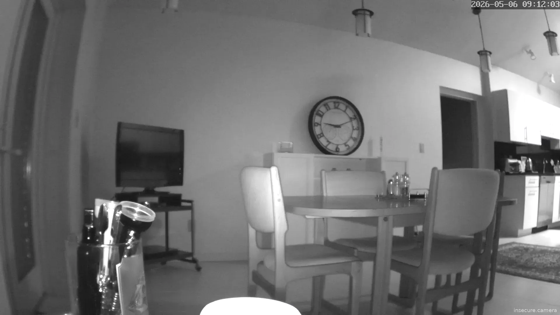 Capture from May 06, 2026 at 01:12 PM