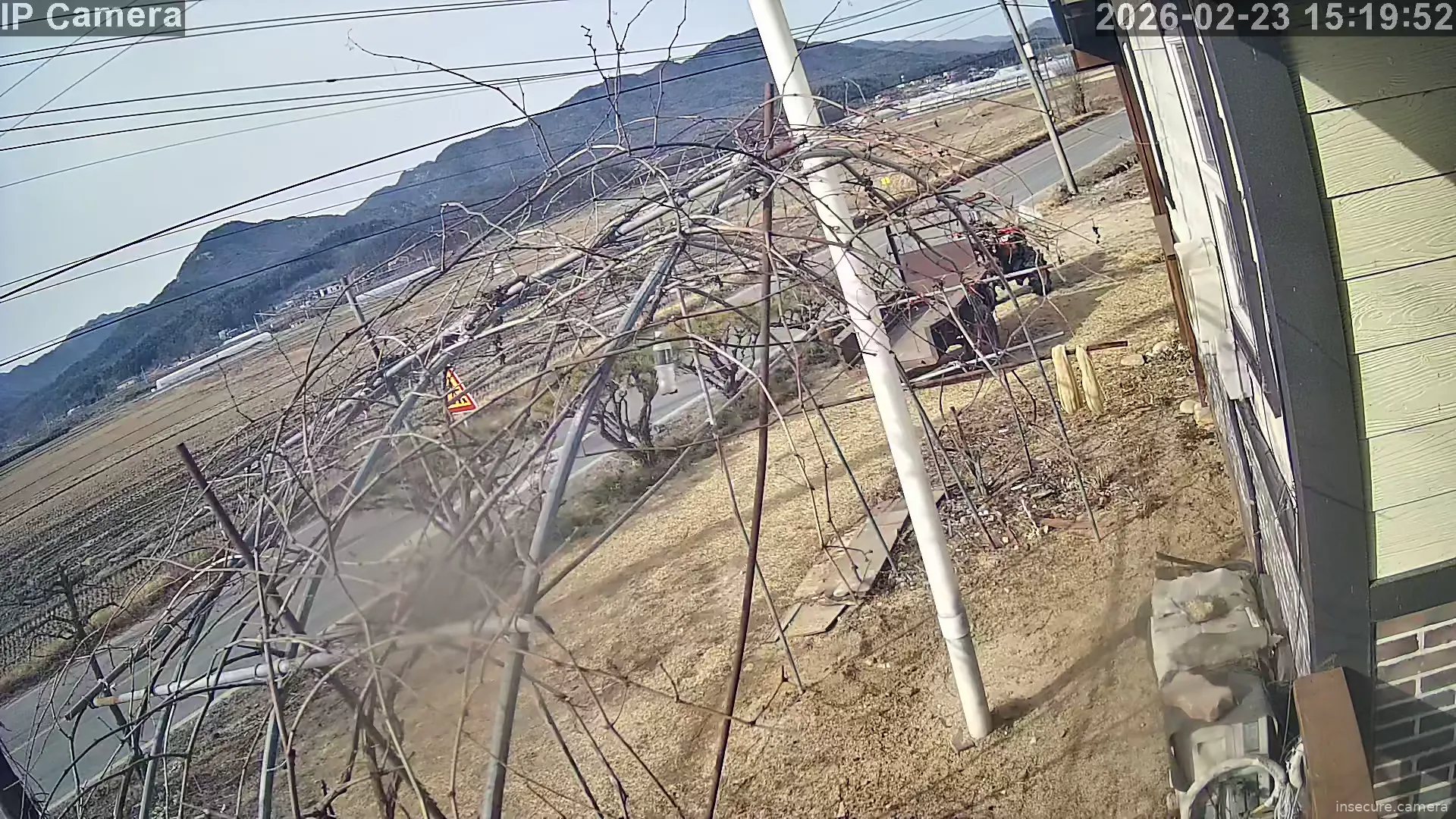 Capture from Feb 23, 2026 at 06:20 AM