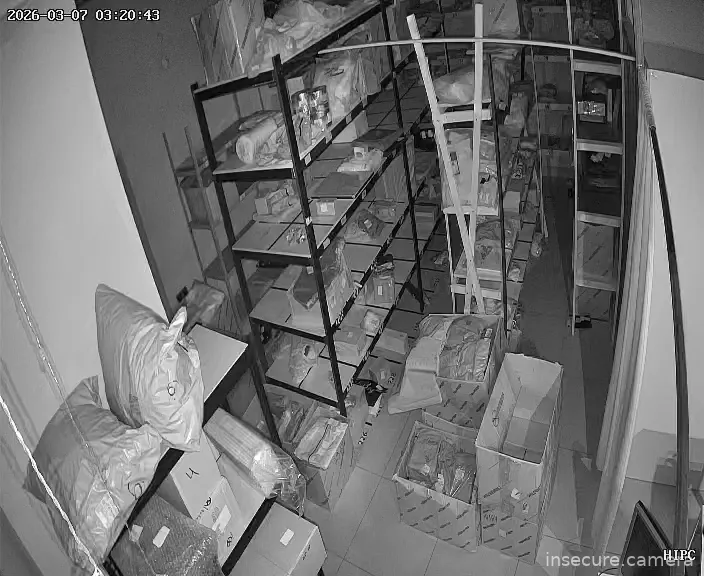 Capture from Mar 07, 2026 at 12:21 AM