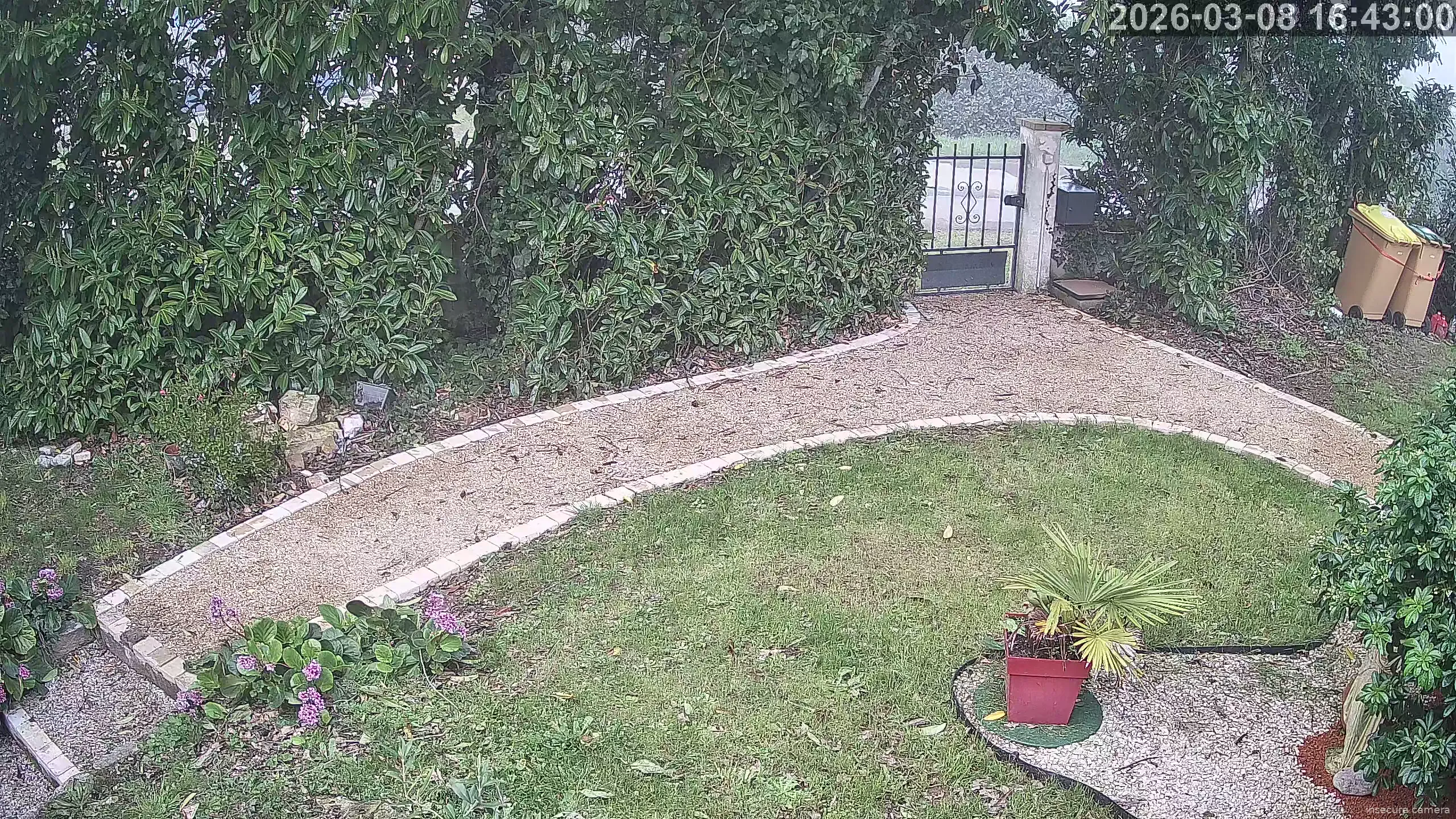 Capture from Mar 08, 2026 at 03:43 PM