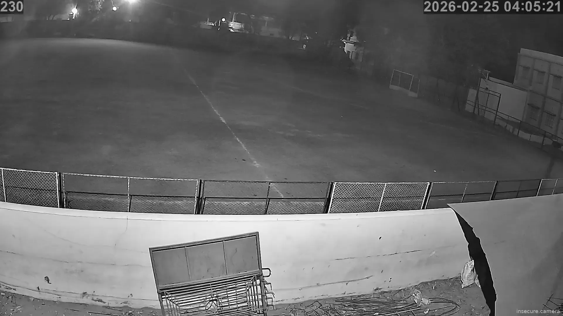 Capture from Feb 24, 2026 at 10:35 PM