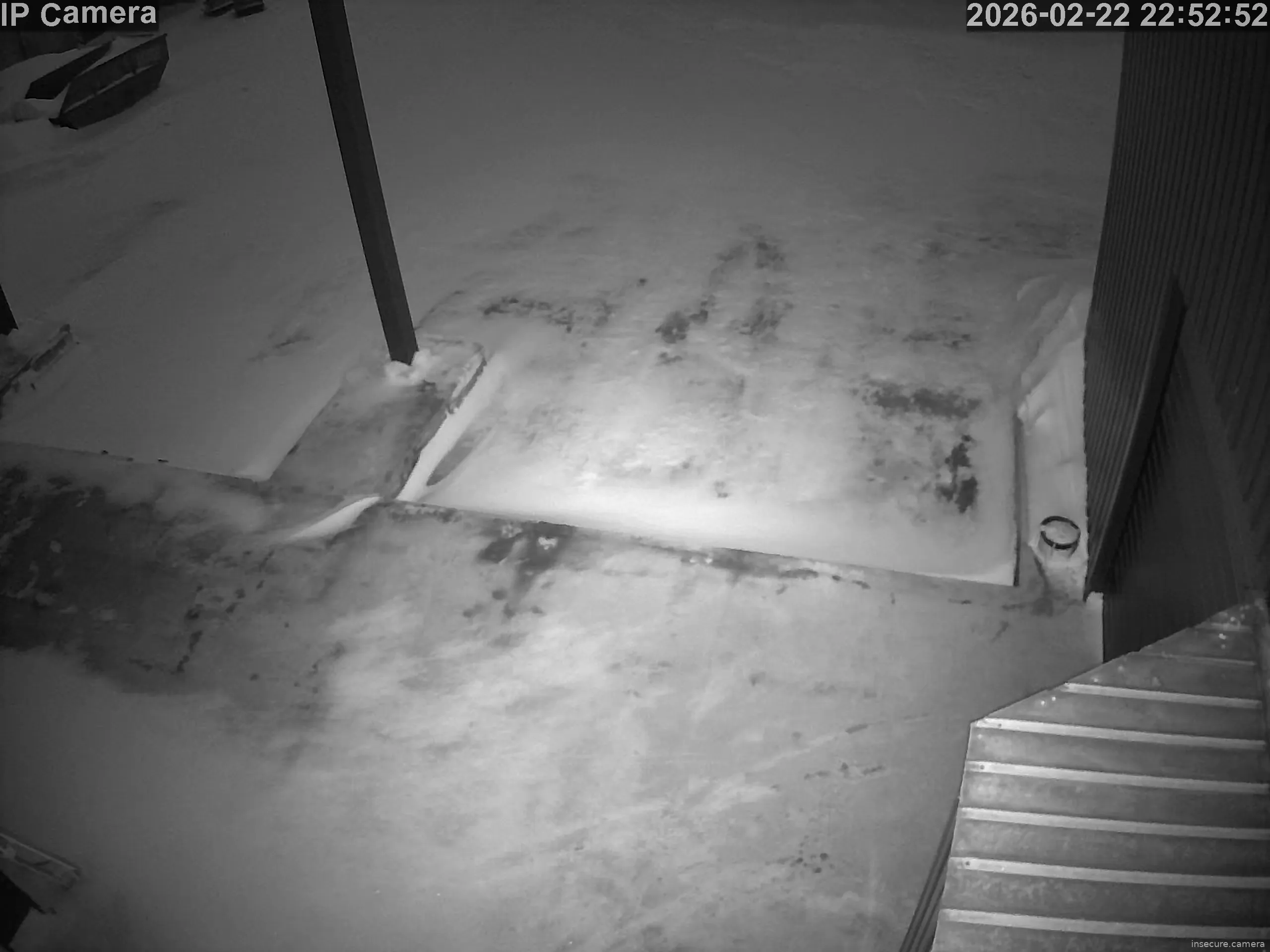 Capture from Feb 22, 2026 at 07:53 PM