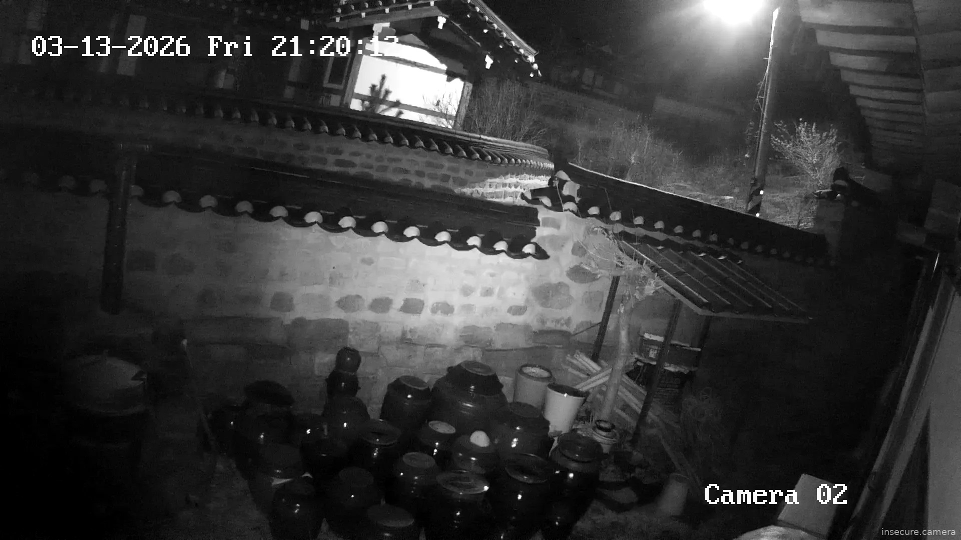 Capture from Mar 13, 2026 at 12:11 PM