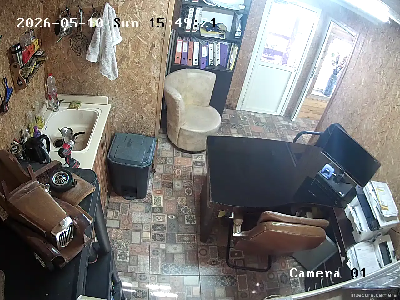 Capture from May 10, 2026 at 11:38 AM
