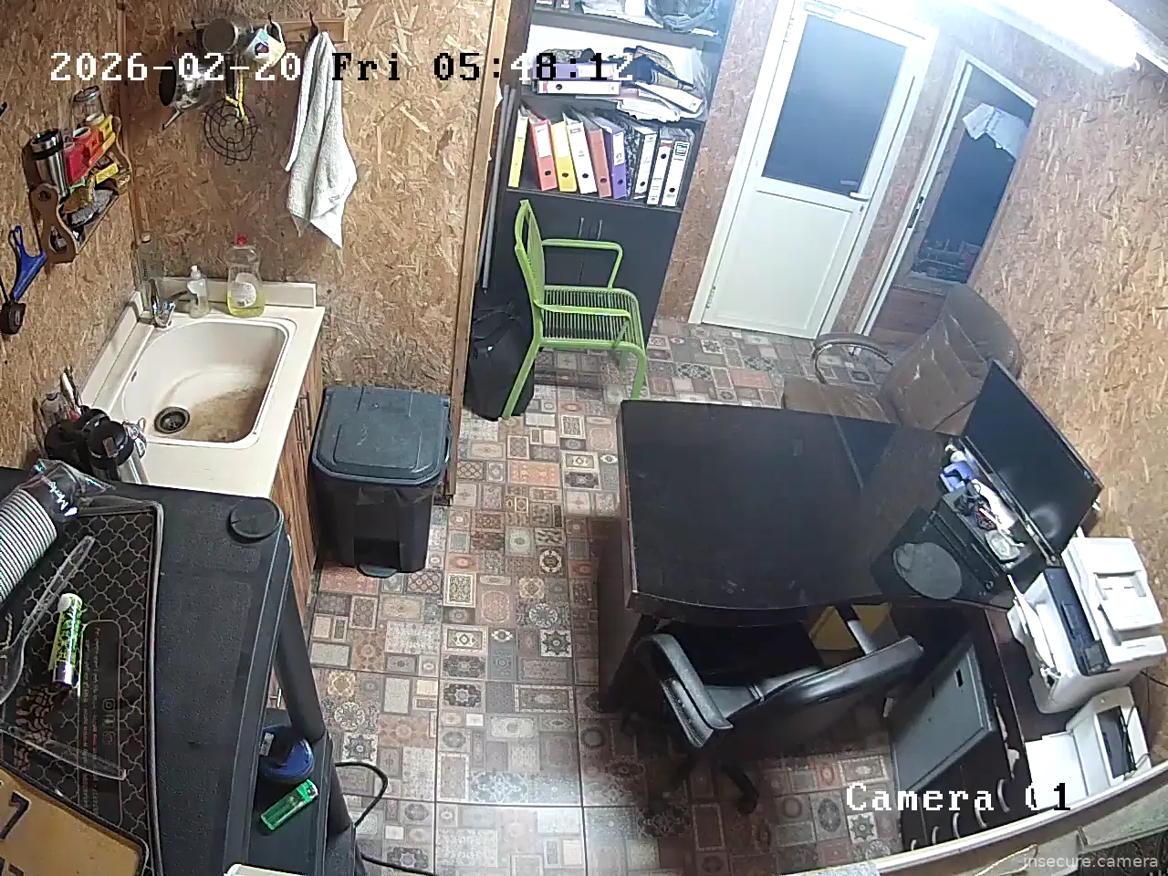 Capture from Feb 20, 2026 at 02:38 AM