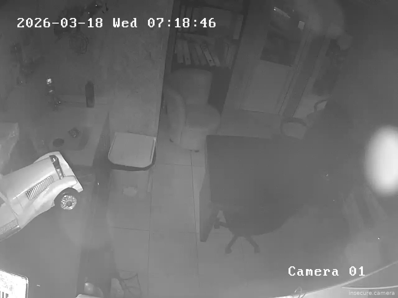 Capture from Mar 18, 2026 at 03:08 AM