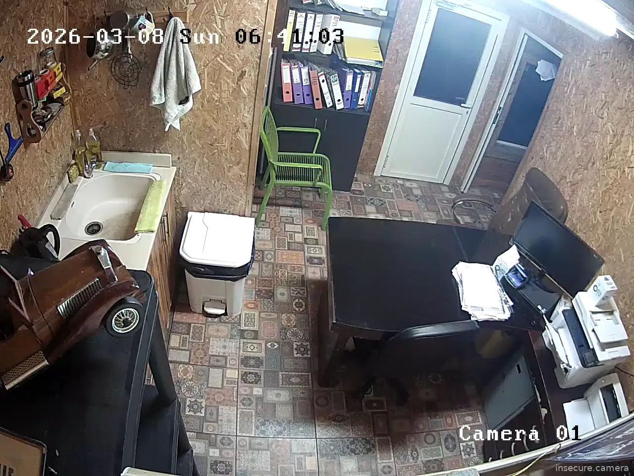 Capture from Mar 08, 2026 at 02:31 AM