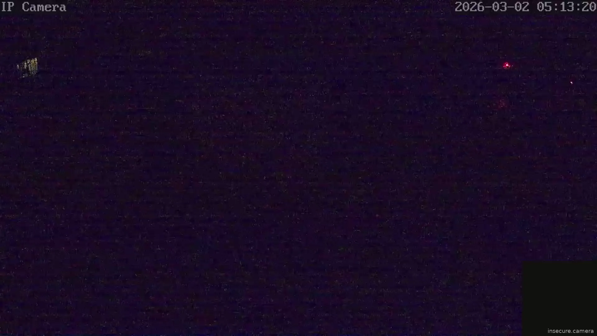 Capture from Mar 01, 2026 at 08:13 PM