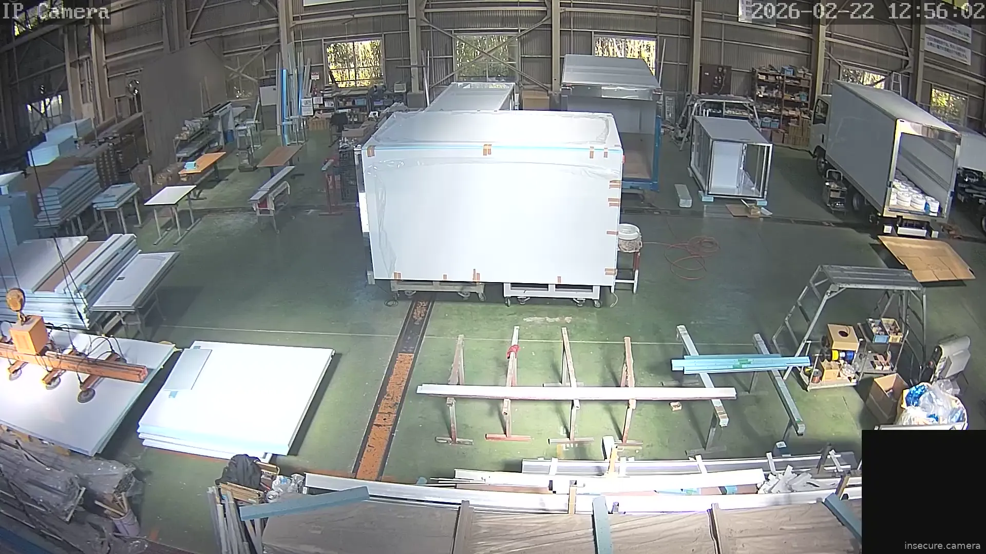 Capture from Feb 22, 2026 at 03:56 AM