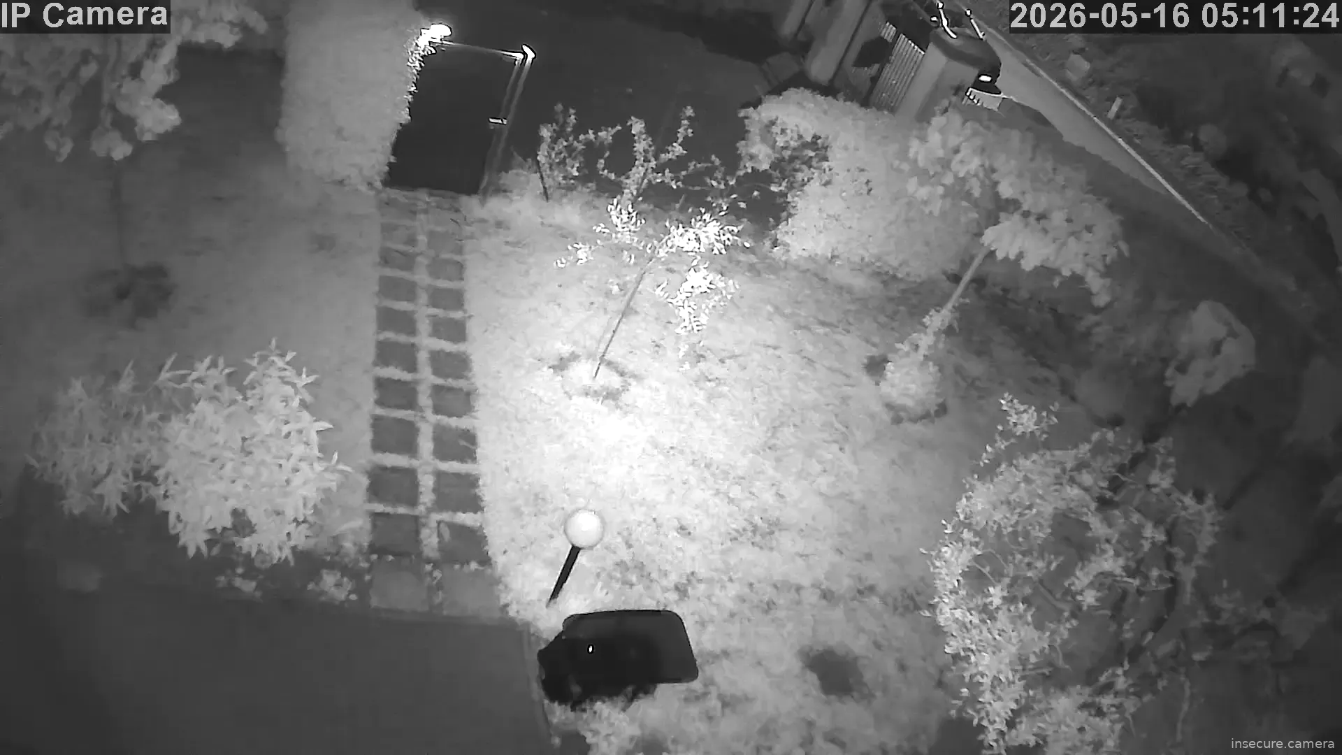 Capture from May 16, 2026 at 03:11 AM