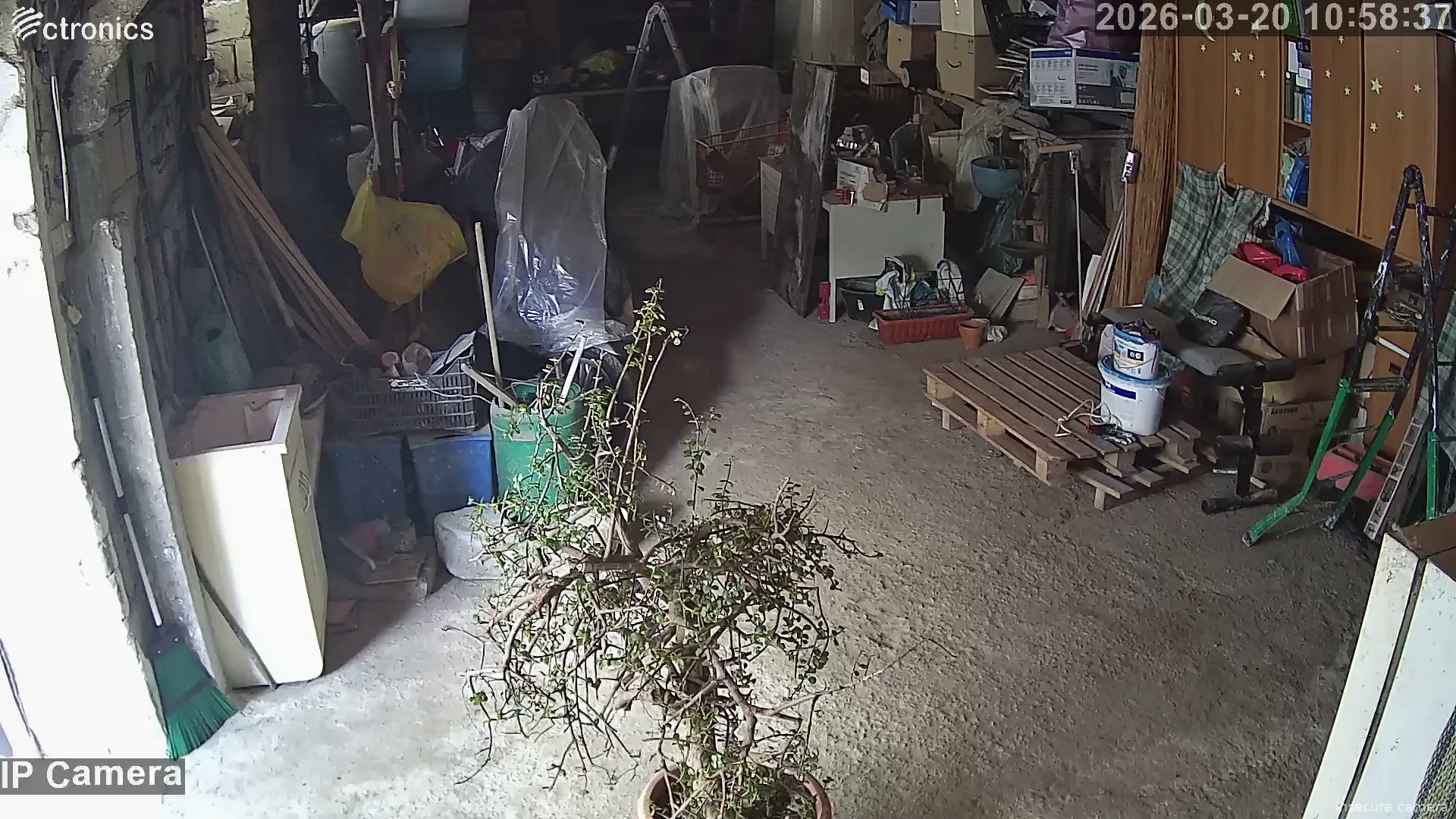 Capture from Mar 20, 2026 at 09:58 AM