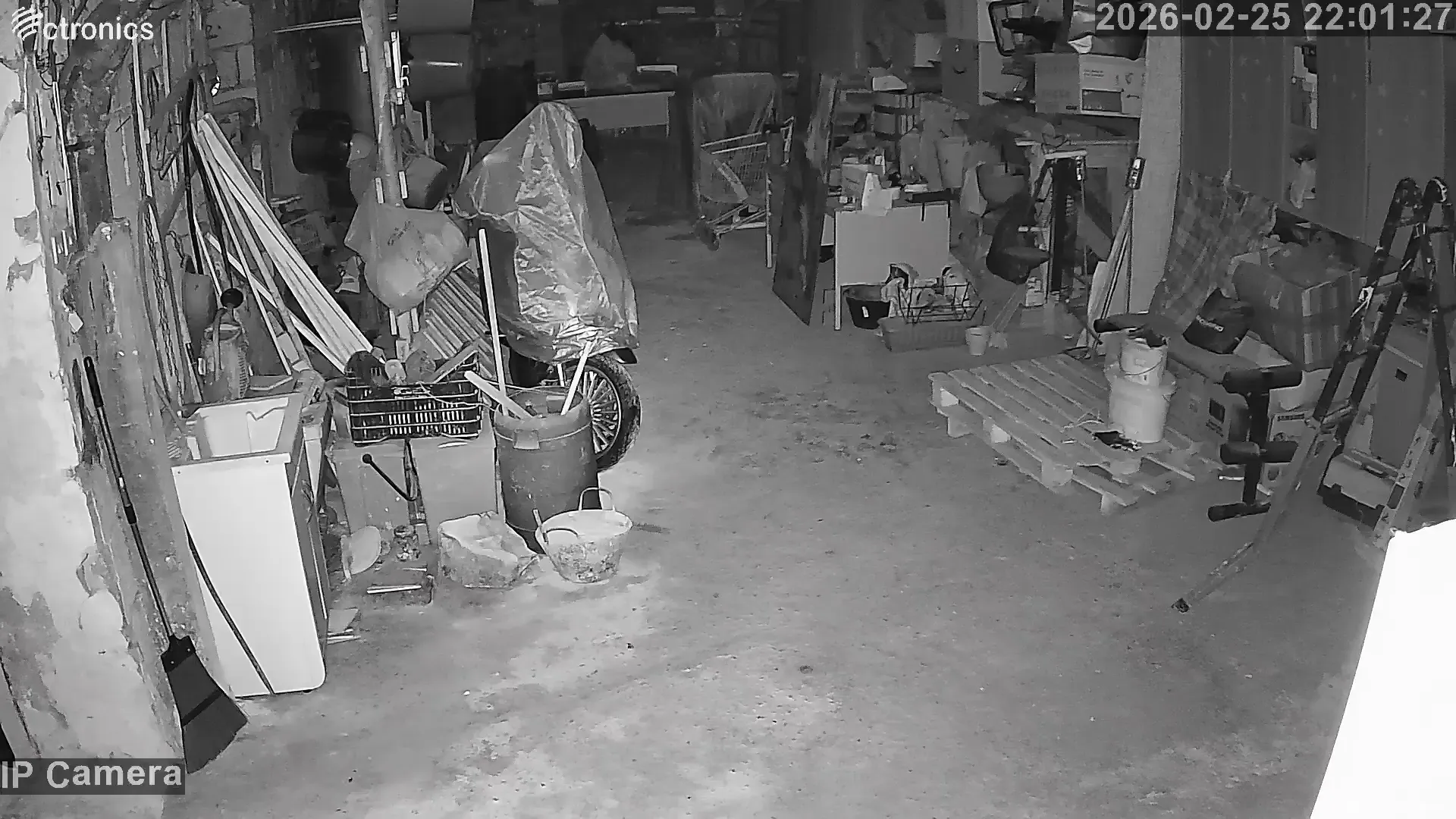 Capture from Feb 25, 2026 at 09:01 PM