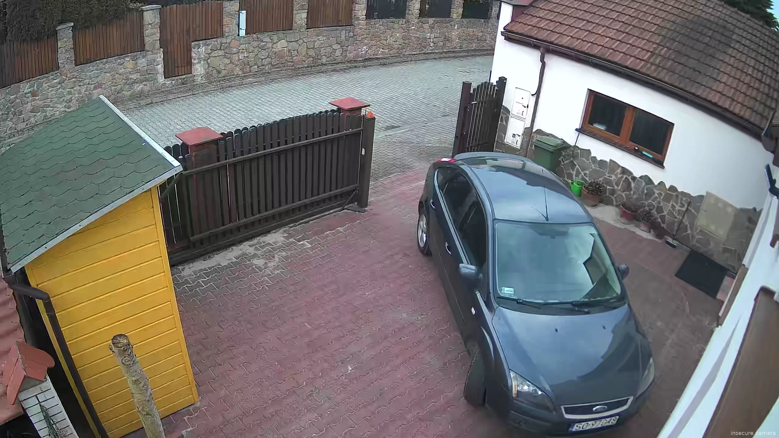 Capture from Mar 08, 2026 at 03:53 PM