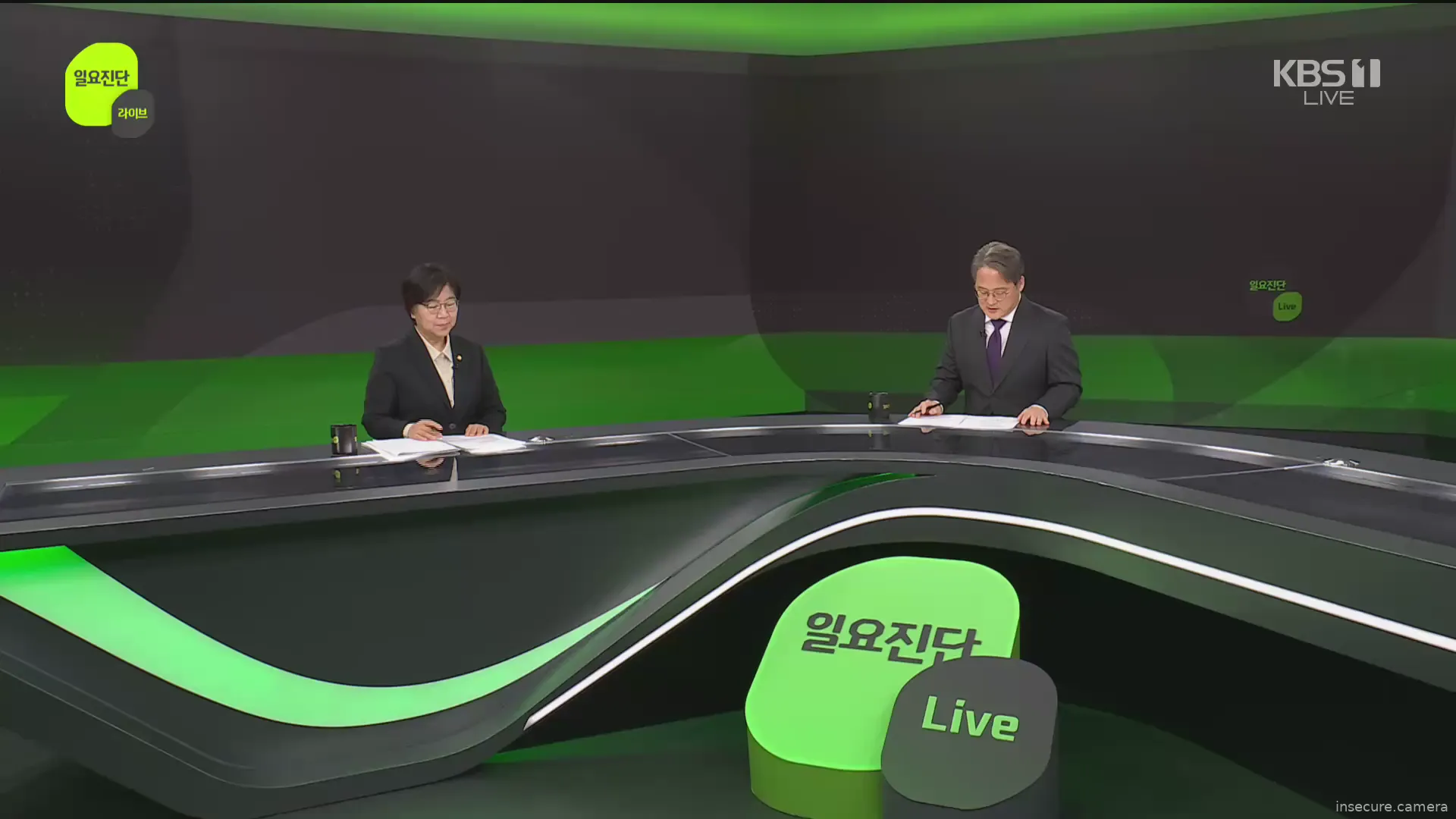 Capture from Feb 28, 2026 at 11:02 PM