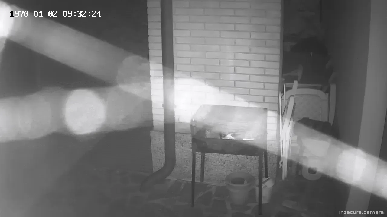 Capture from Feb 19, 2026 at 12:57 AM