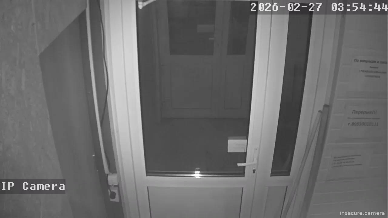 Capture from Feb 26, 2026 at 10:55 PM