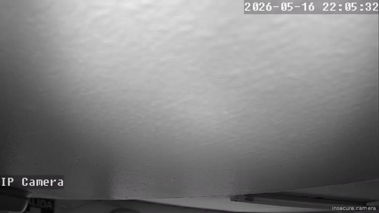 Capture from May 16, 2026 at 02:05 PM