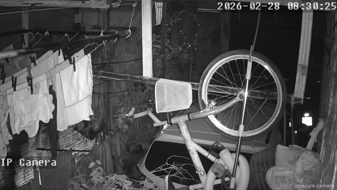 Capture from Feb 28, 2026 at 12:30 AM