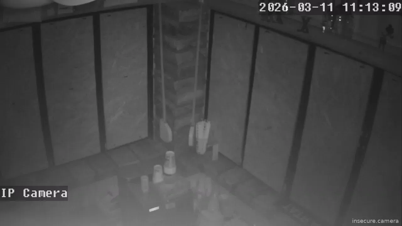 Capture from Mar 11, 2026 at 03:13 AM