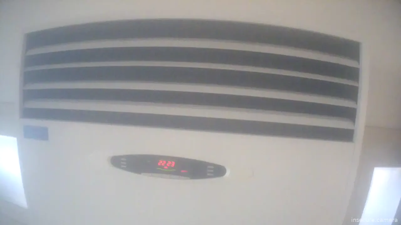 Capture from May 05, 2026 at 09:39 PM