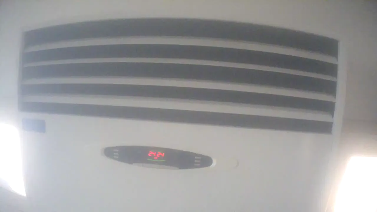 Capture from Feb 21, 2026 at 01:19 AM