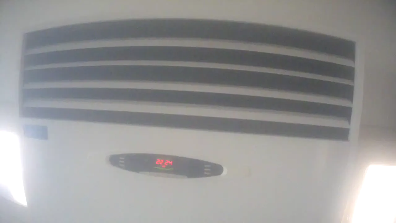 Capture from Feb 19, 2026 at 01:06 AM