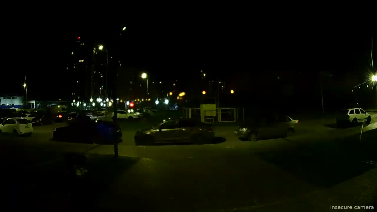 Capture from May 01, 2026 at 08:09 PM