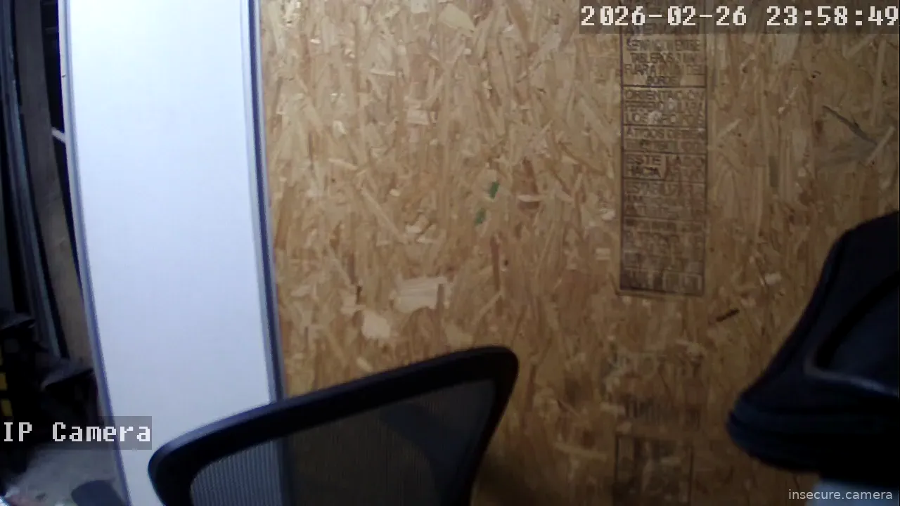 Capture from Feb 26, 2026 at 03:59 PM