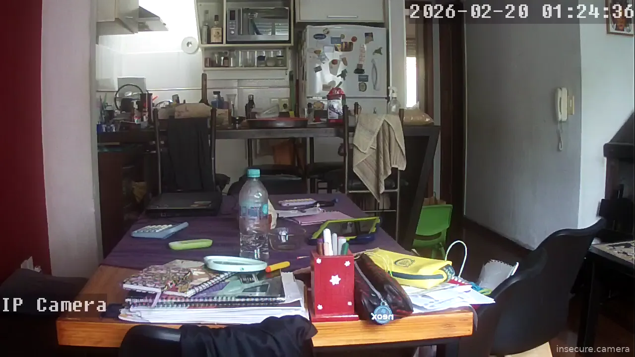 Capture from Feb 19, 2026 at 05:24 PM