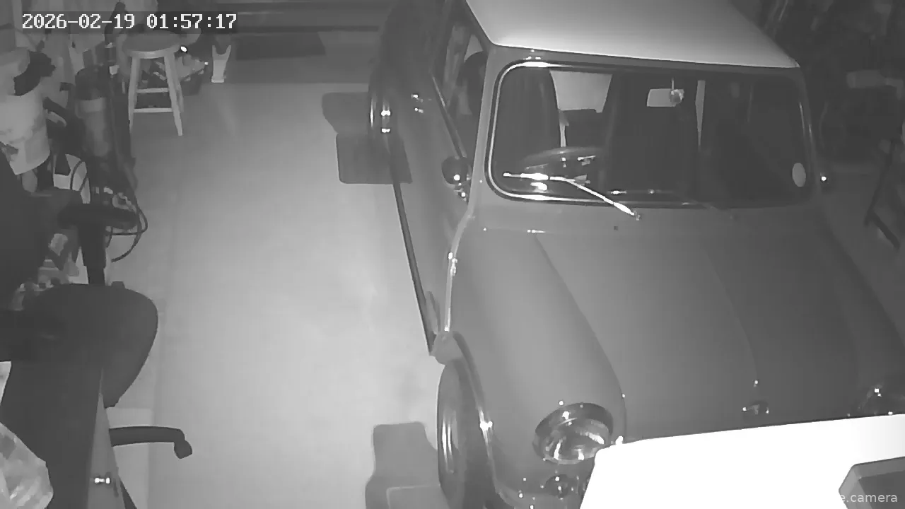 Capture from Feb 19, 2026 at 01:57 AM