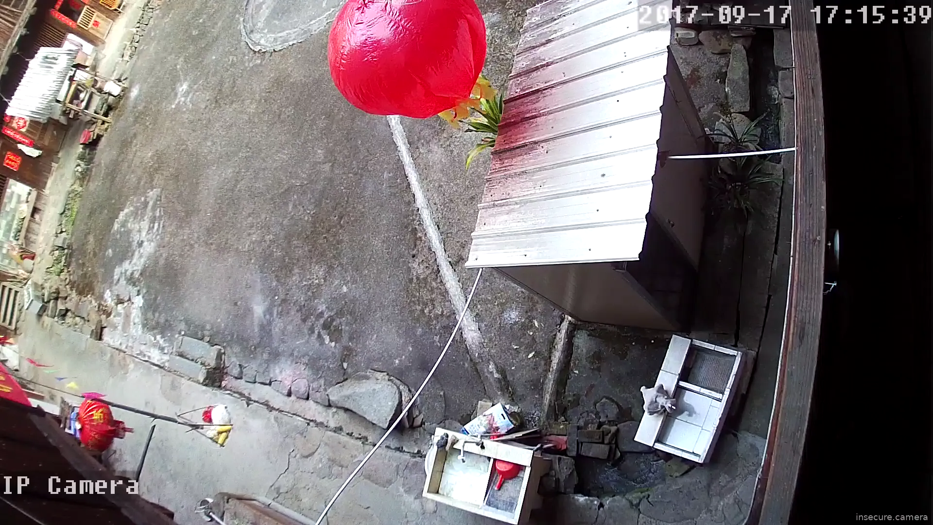 Capture from Feb 19, 2026 at 12:29 AM