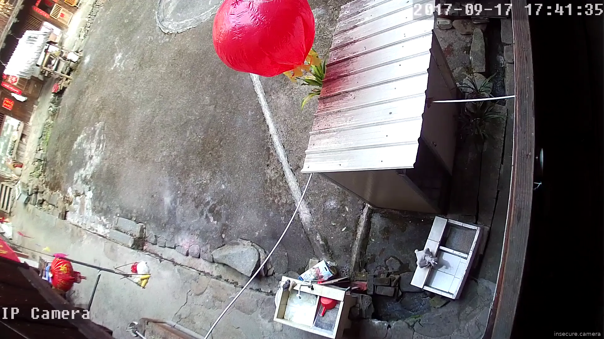 Capture from Feb 19, 2026 at 12:55 AM