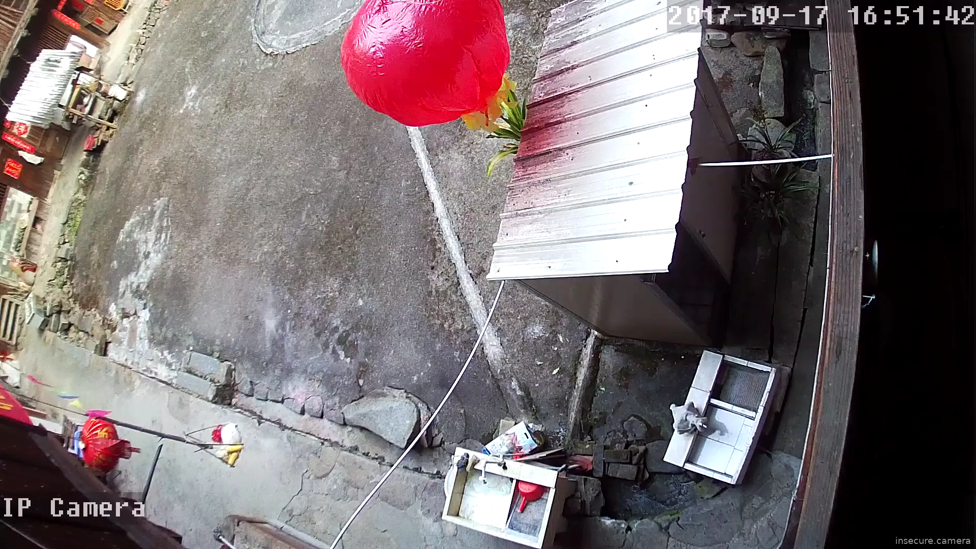 Capture from Feb 19, 2026 at 12:05 AM