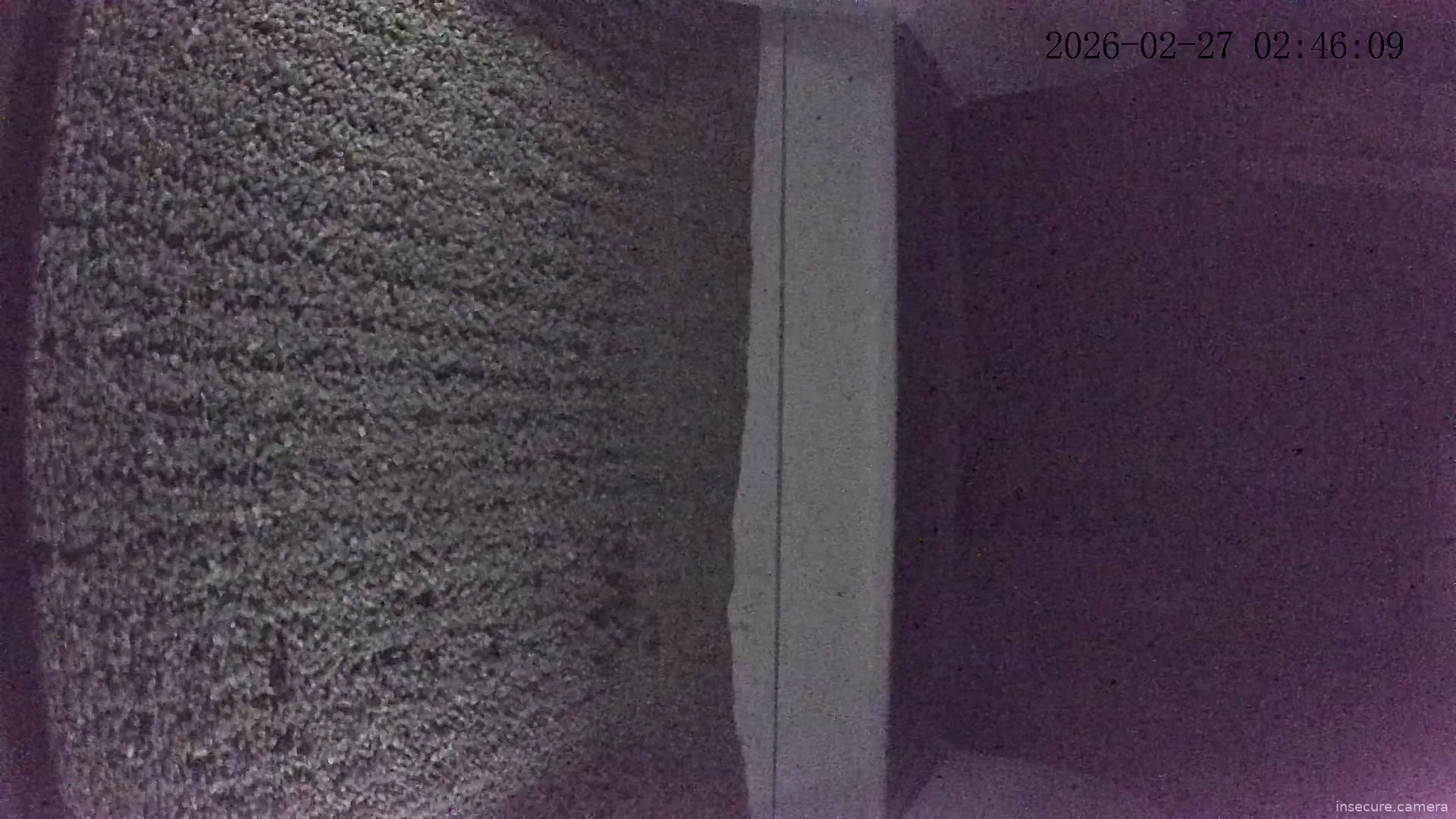 Capture from Feb 26, 2026 at 05:46 PM